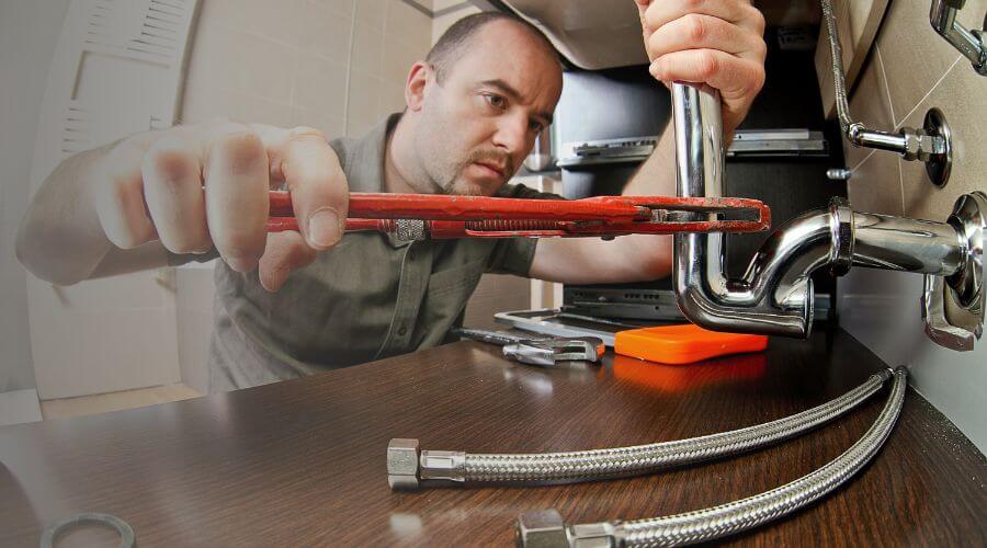 Professional Leak Detection Services in Waynesville, OH